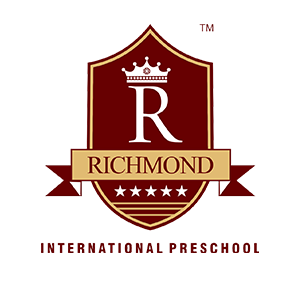 richmond-preschool